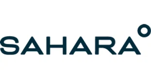 SaharaBiz