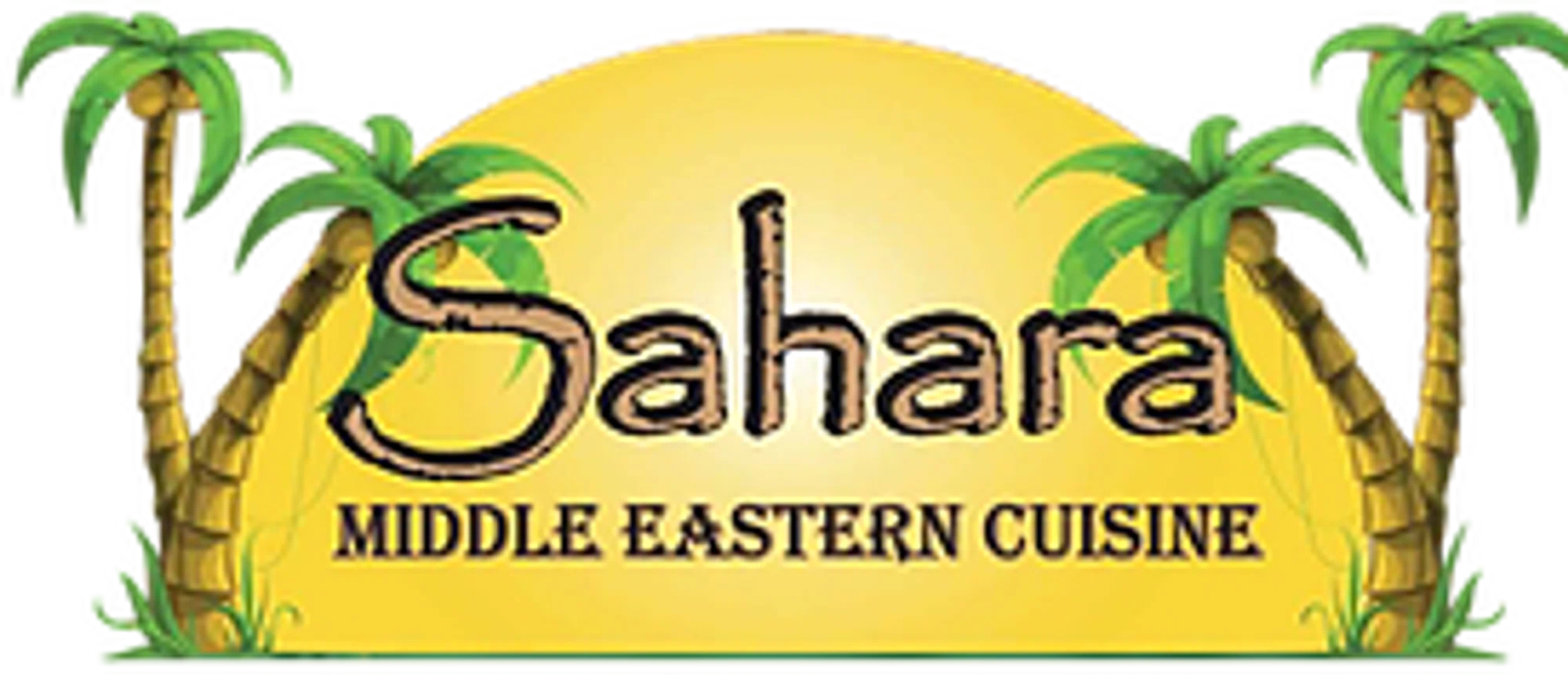Sahara Restaurant