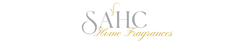 SAHC Home Fragrances