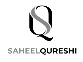 Saheel Qureshi