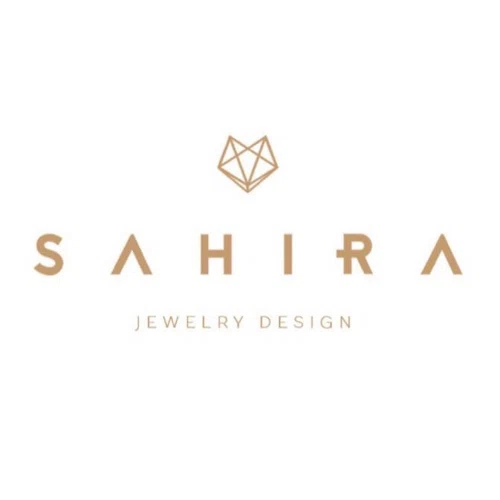 25% Off Sahira Jewelry Design Coupon (8 Promo Codes) Oct '22'