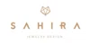 Sahira Jewelry Design Coupons Sahira Jewelry Design Coupons and Promo Code