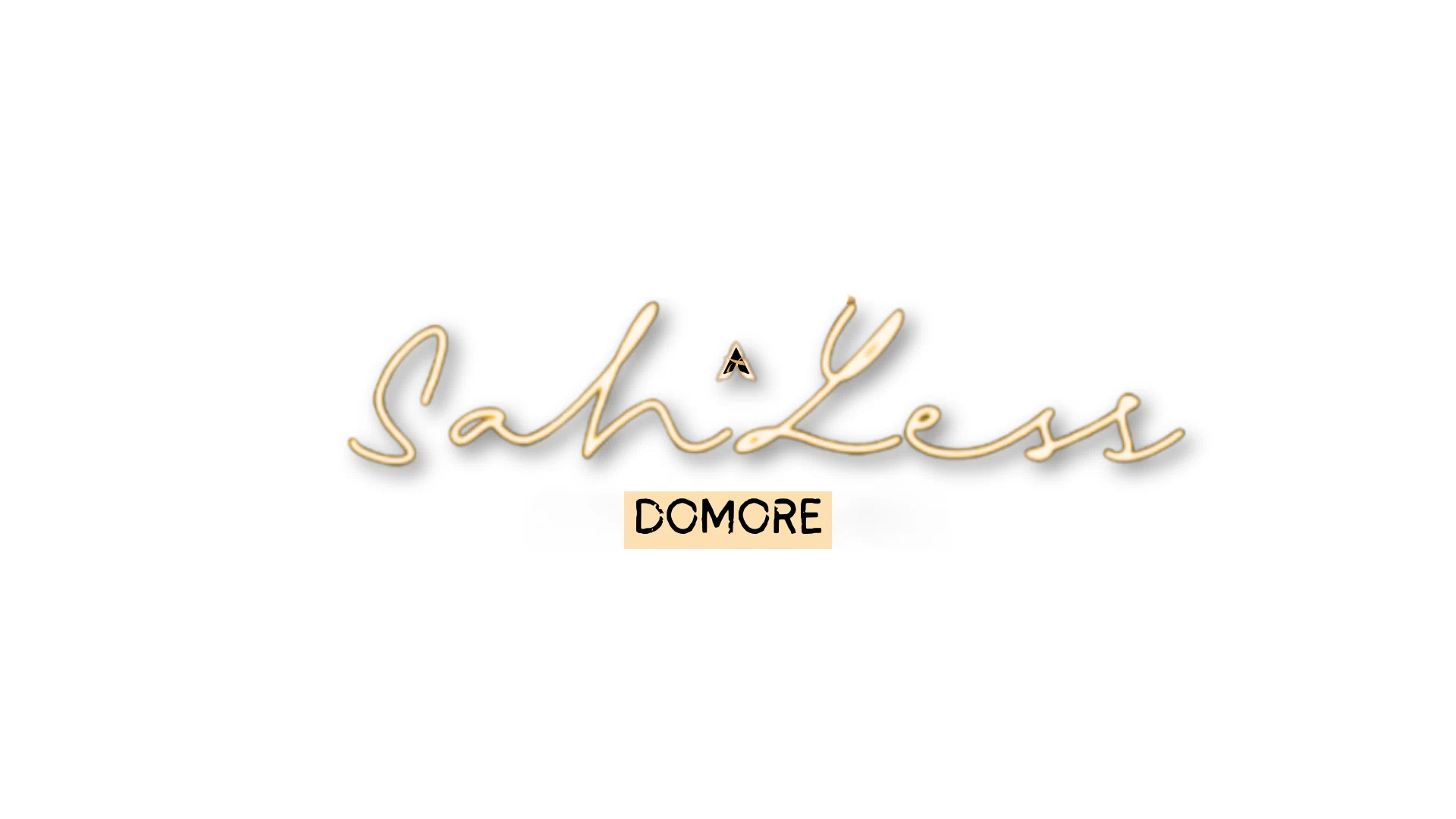 SahLess Emporium