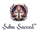 Sahu Sacred