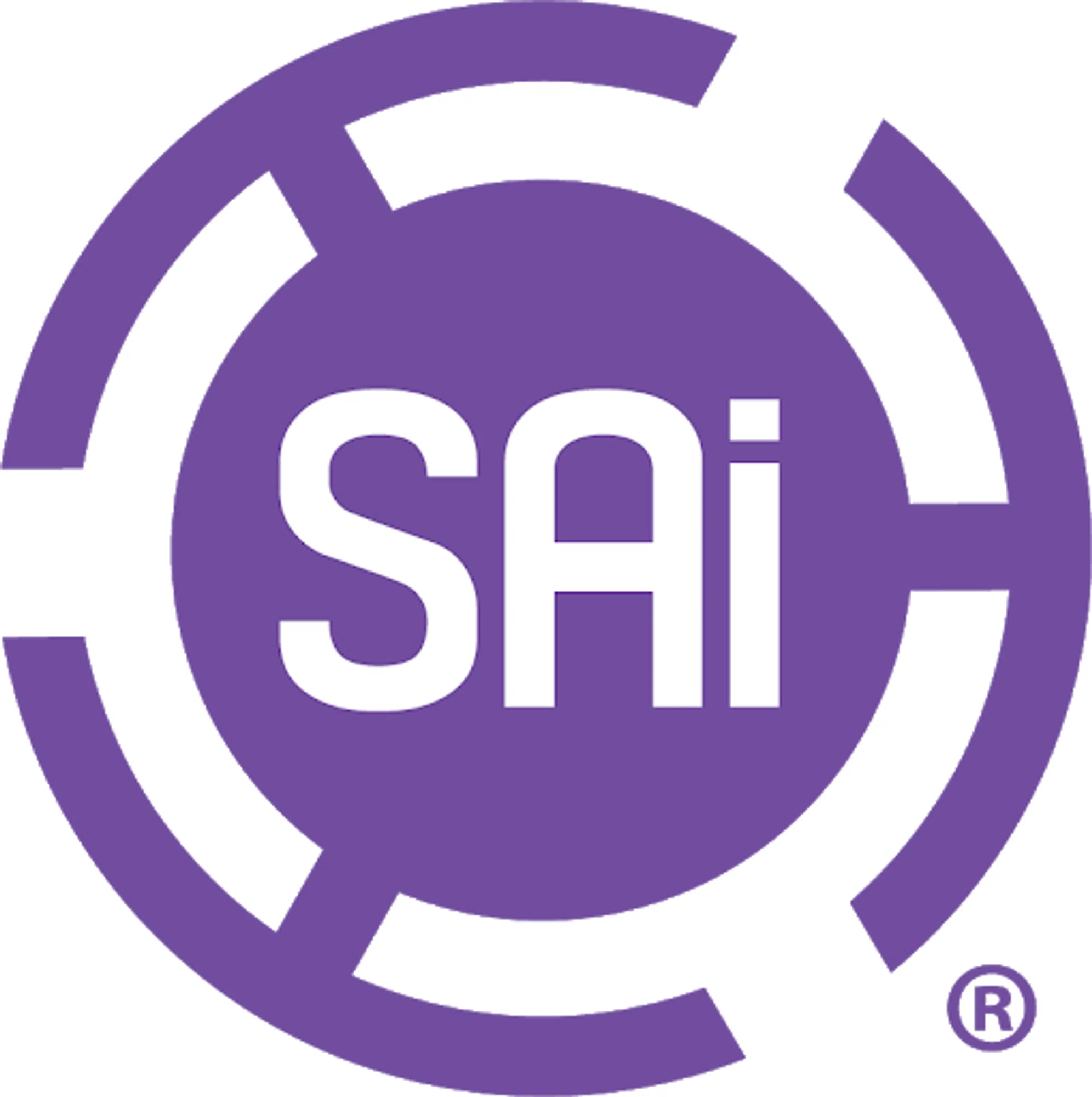 SAi