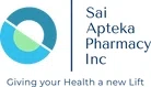 Sai Apteka Pharmacy