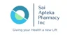 Sai Apteka Pharmacy