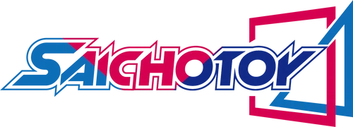 Saichotoy