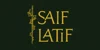Saif Latif Jewelry