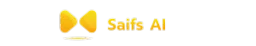 Saifs AI