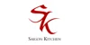 Saigon Kitchen