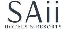 SAii Hotels