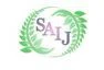 Saij-Natural-Organic