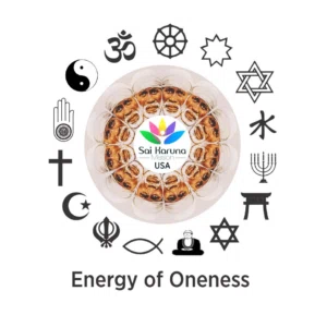 Sai Karuna Mission USA