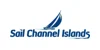 Sail Channel Islands
