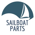 Sailboat Parts