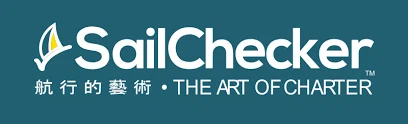 SailChecker