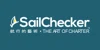 SailChecker
