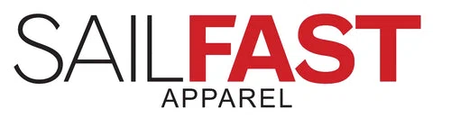 SailFast Apparel