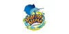Sailfish Splash Waterpark