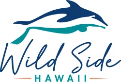 Sail Hawaii