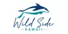 Sail Hawaii
