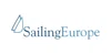 SailingEurope