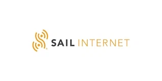 Sail Internet