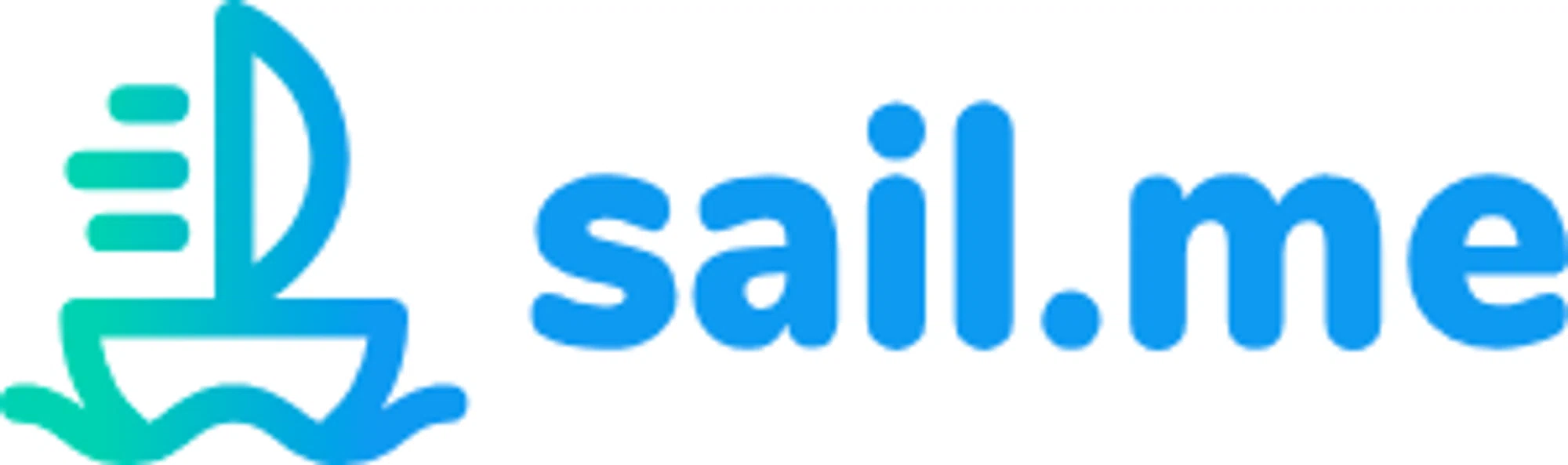 sail.me