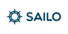 Sailo Coupons Sailo Coupons and Promo Code