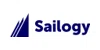 Sailogy