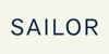 Sailor