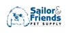 Sailor and Friends Pet Supply
