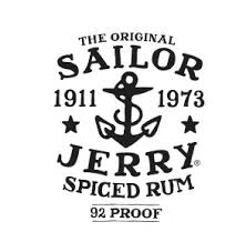 Sailor Jerry Clothing Promo Codes