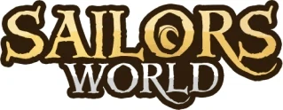 Sailors World