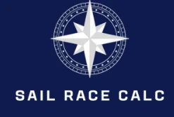  Sail Race Calc