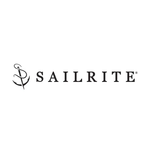 Sailrite