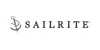 Sailrite