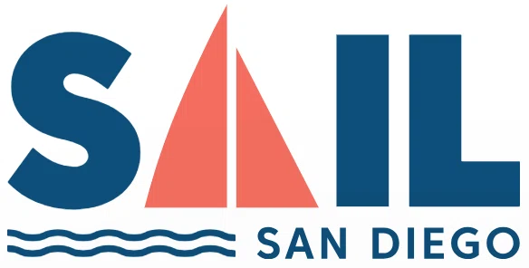 Sail San Diego