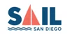 Sail San Diego