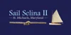 Sail Selina II