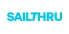 Sailthru