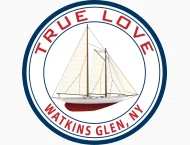 Sail True Love