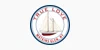 Sail True Love