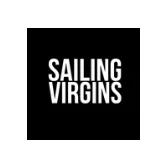Sailing Virgins Shop