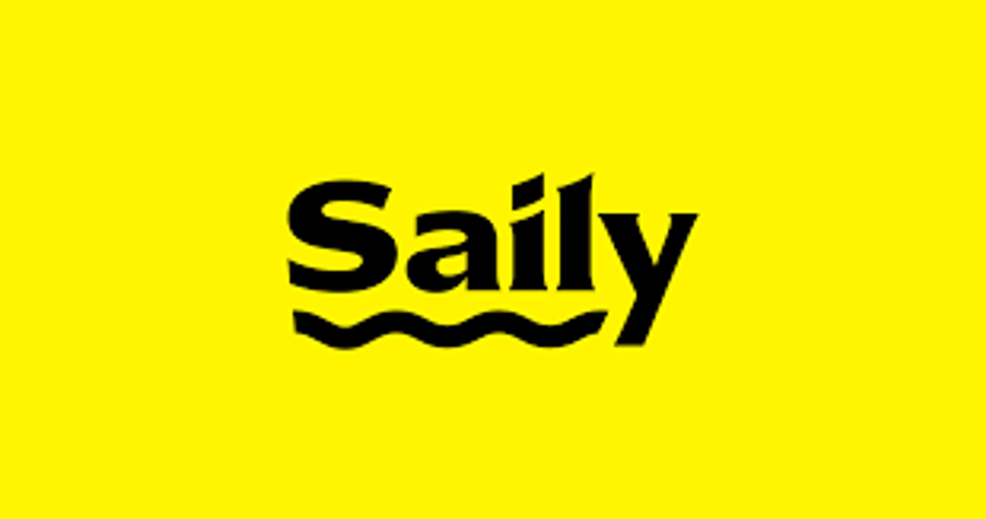 Saily Promo Codes