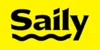 Saily