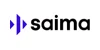 Saima