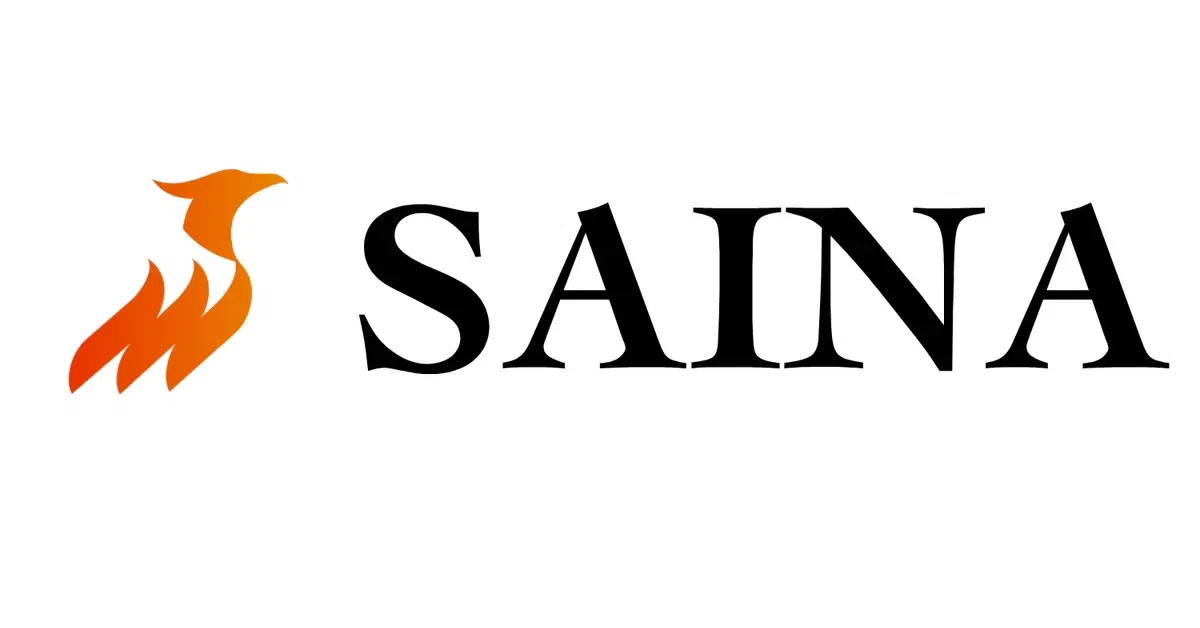 SAINA