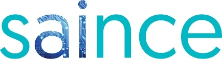 Saince